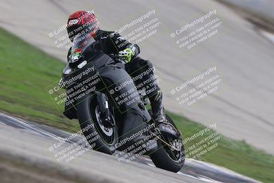 media/Nov-29-2025-TrackDaz (Sat) [[10ae2d9bce]]/A Group/Session 3 (Outside Grapevine)/